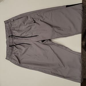 Nike sweatpants